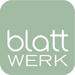 Blattwerk